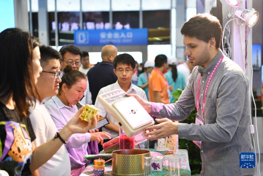 u乐平台登录注册